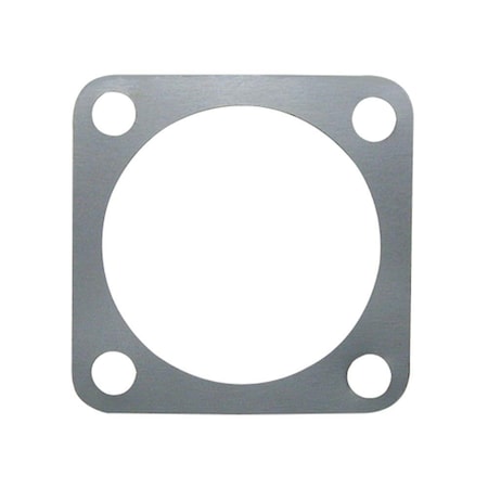 Aic Replacement Parts Shaft Gasket - Fits Case-IH - 708623R1 708623R1-CC